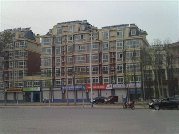 �����������p��֮��ˮ��?x��n)|��