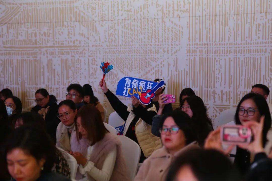 【“音”你而來】15強出爐，決賽見！