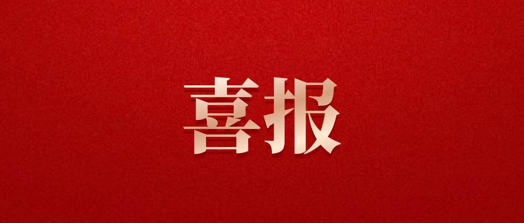喜報！德陽發(fā)展集團喜獲佳績！