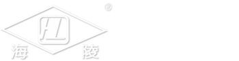 德陽(yáng)發(fā)展控股集團(tuán)有限公司